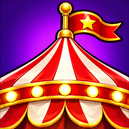 Carnival Derby logo